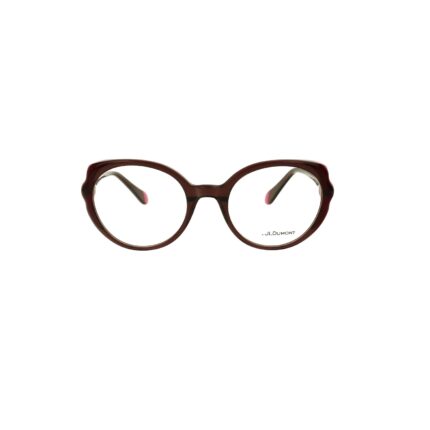 JLD 3268 C3