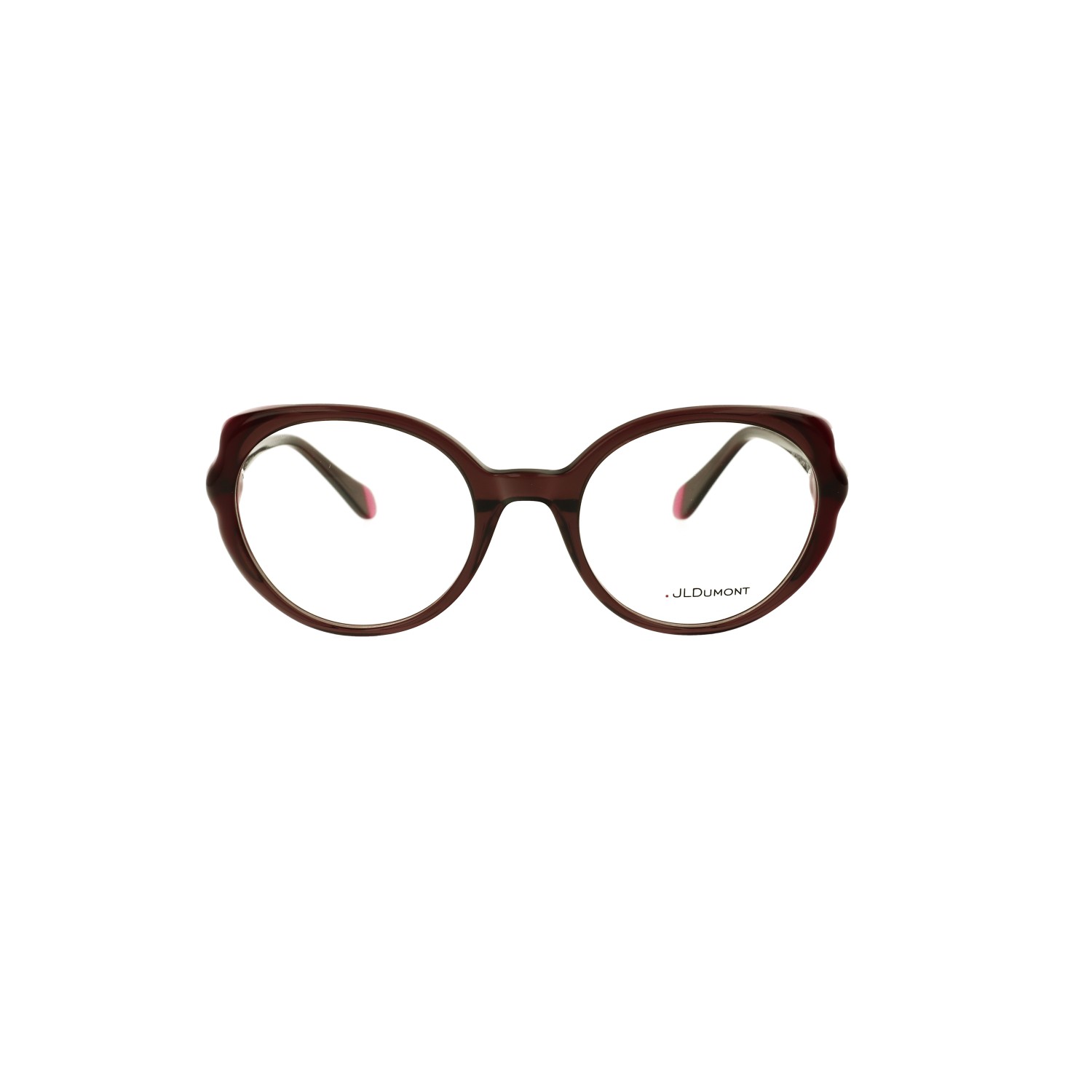 JLD 3268_5