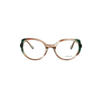 JLD 3268 C4