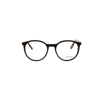 JLD 3269 C1