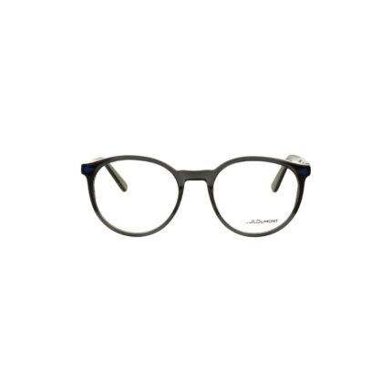 JLD 3269 C2