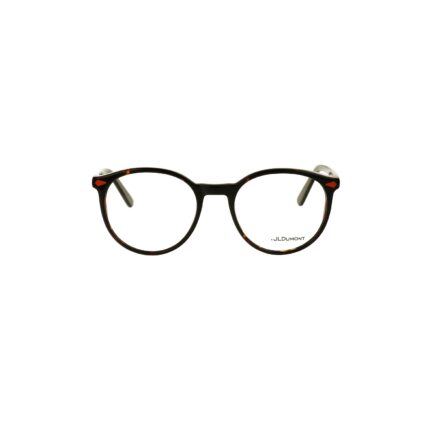 JLD 3269 C3