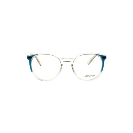 JLD 3269 C4