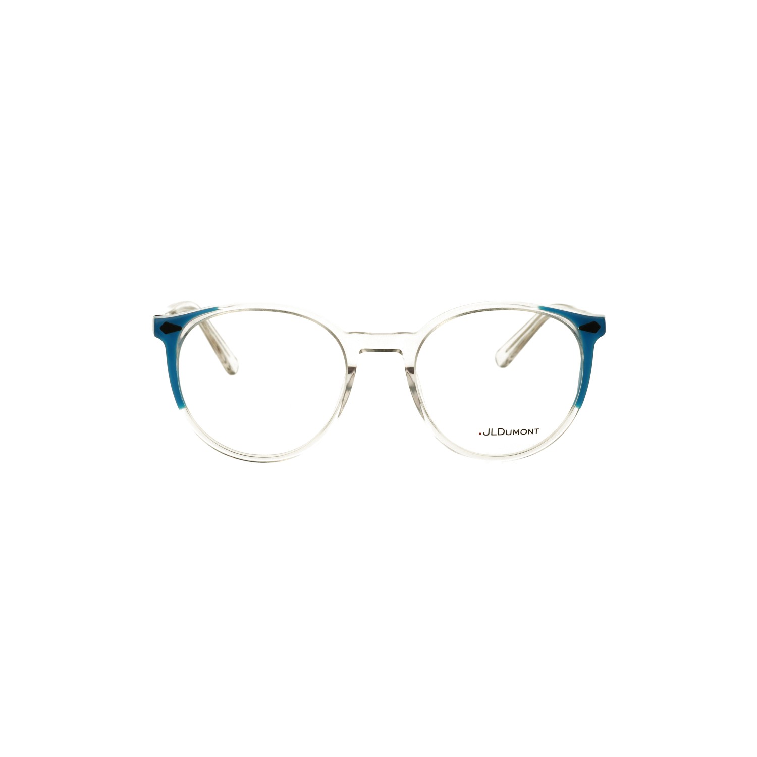JLD 3269_7