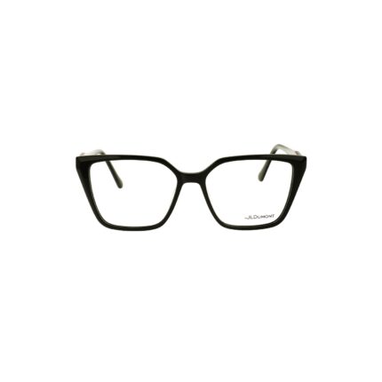 JLD 3261 C1