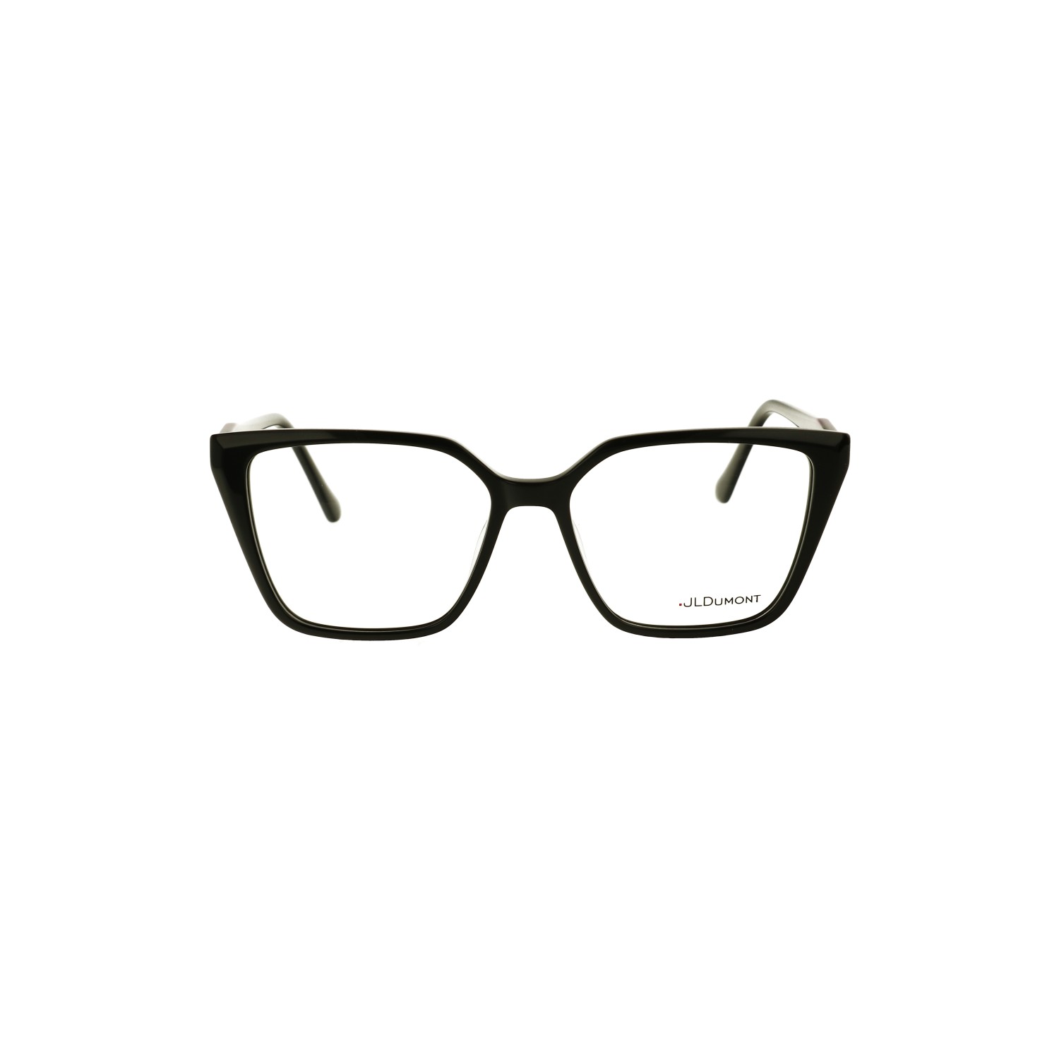 JLD 3261_1