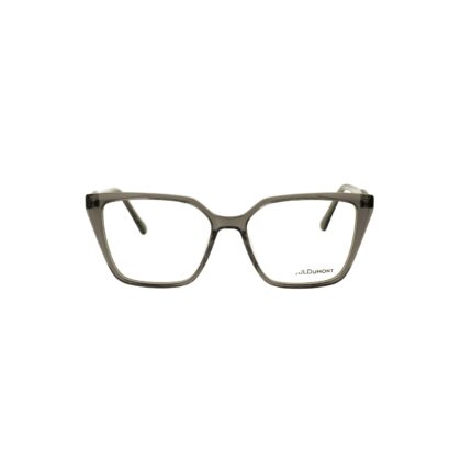 JLD 3261 C2
