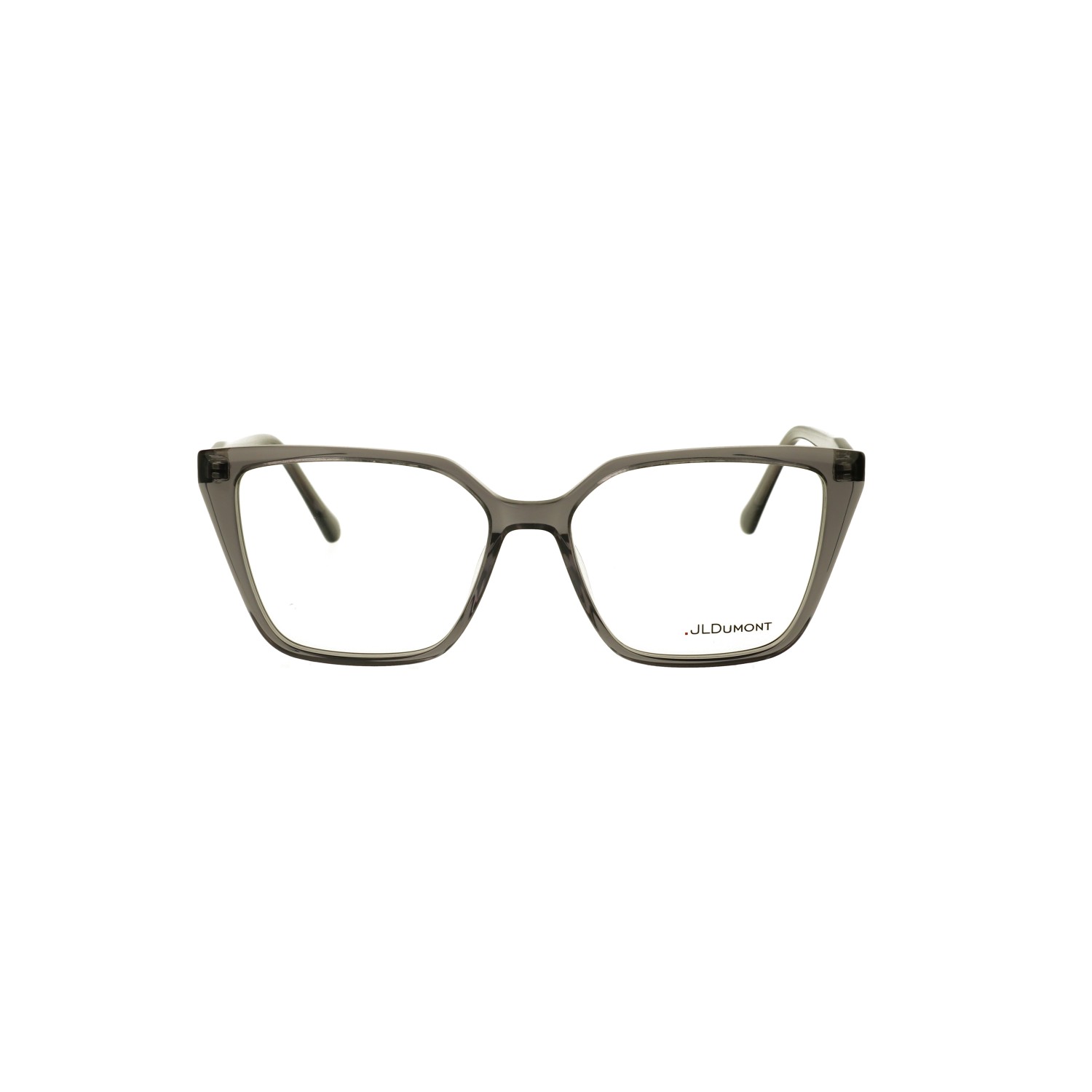 JLD 3261_3