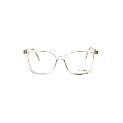 JLD 3261 C3